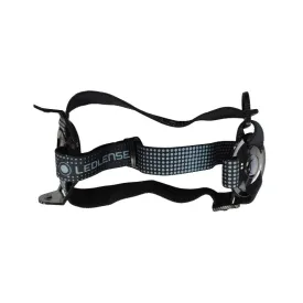 Adjustable Replacement Headband and Cradle for MH11 Head Torch - Durable and Comfortable Accessories