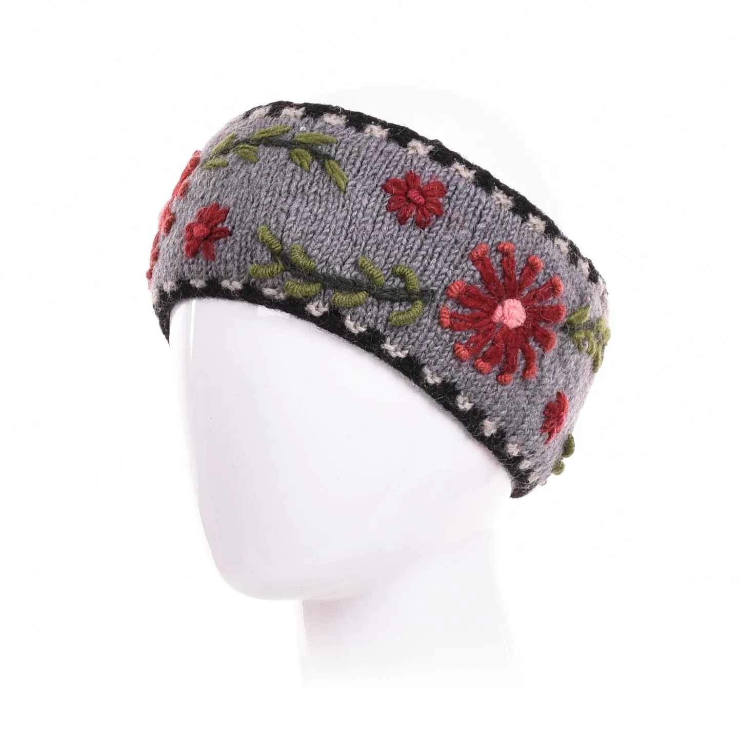 Abigail Headband