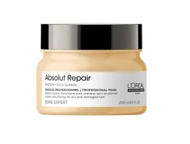 Absolu Repair Golden Mask