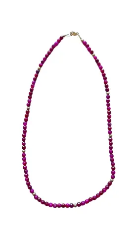 Alexia Necklace