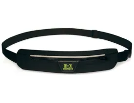 Amphipod Micro-Stretch Belt