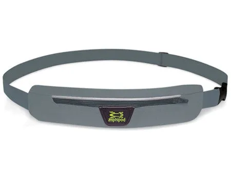 Amphipod Micro-Stretch Belt