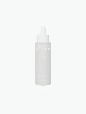 Anti-Hair Fall Scalp Serum