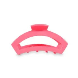 Aruba Open Teleties Tiny Hair Clip