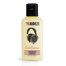 Audeze Leather Conditioner 59ml