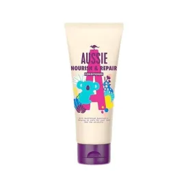 Aussie Conditioner Nourish & Repair 200m