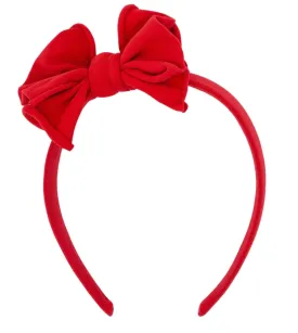 Baby Bling Fab Hard Headband