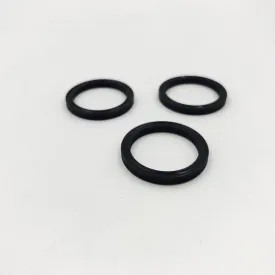 BCA AEG Piston Head X-Ring