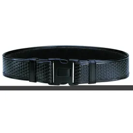 Bianchi 7950 Accumold Elite Wide Duty Belt