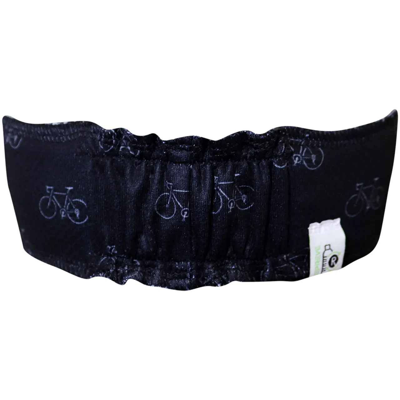 Bike ECO Topless Headband