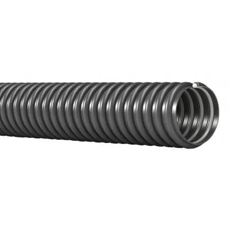 Bilge Hose PVC, asst diameters per Metre