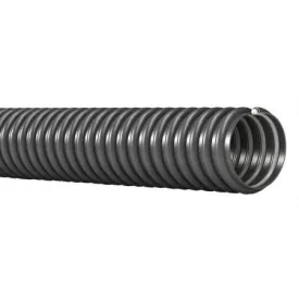 Bilge Hose PVC, asst diameters per Metre