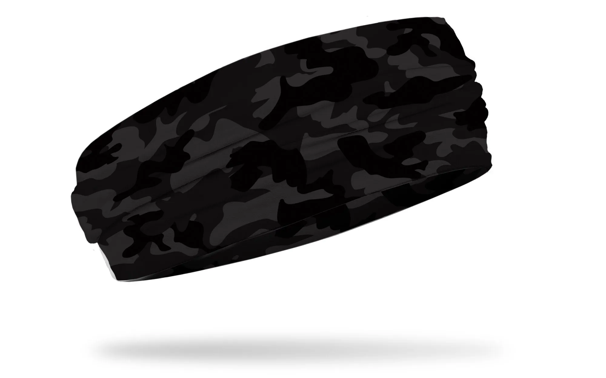 Black Ops Headband