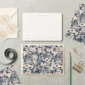 Bloom Notecards Set