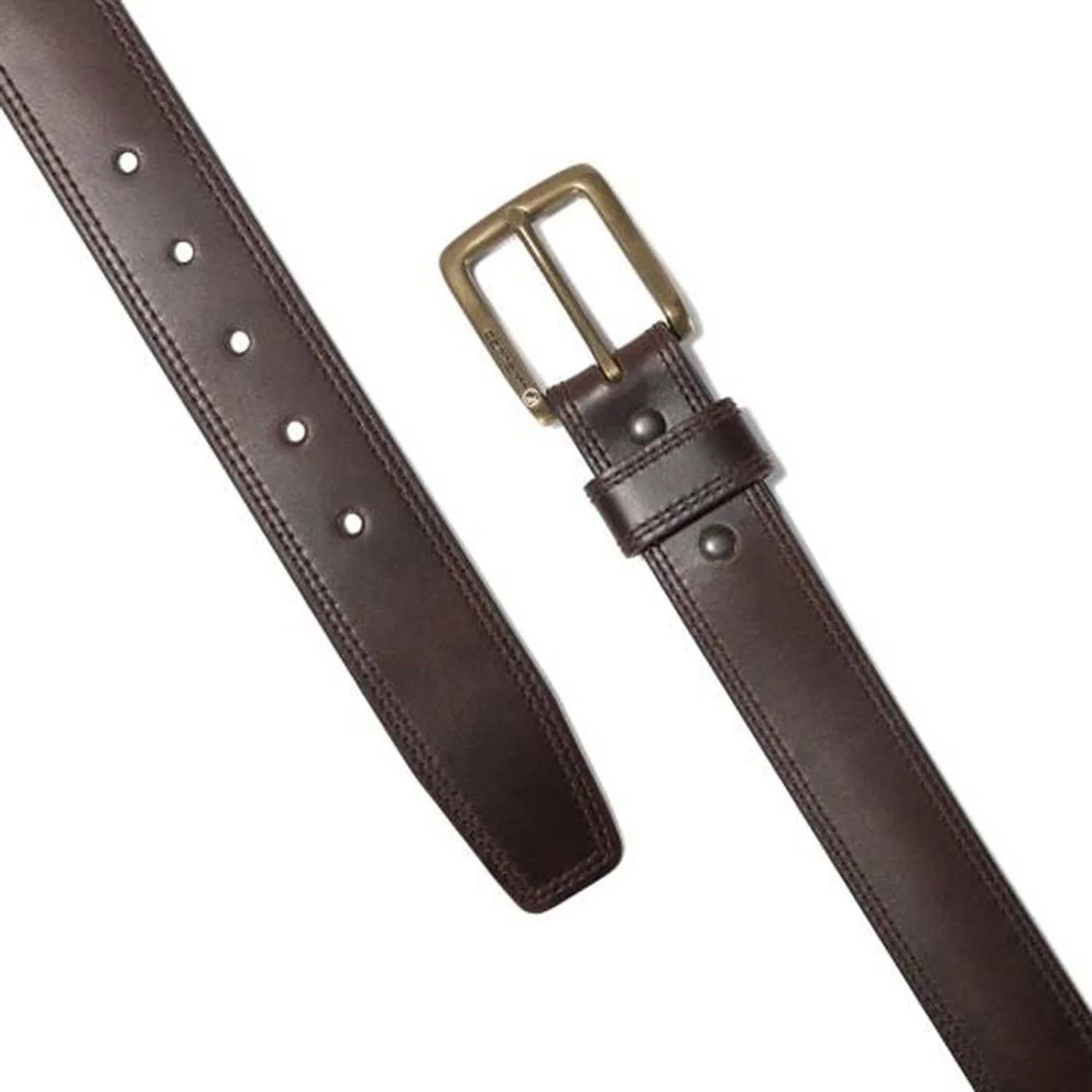 Carhartt Men's Hamilton Belt