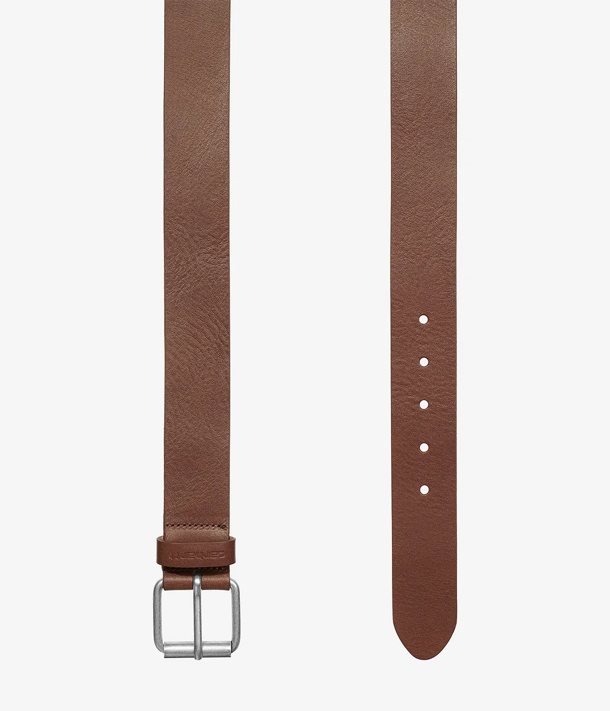 Carhartt WIP Script Belt