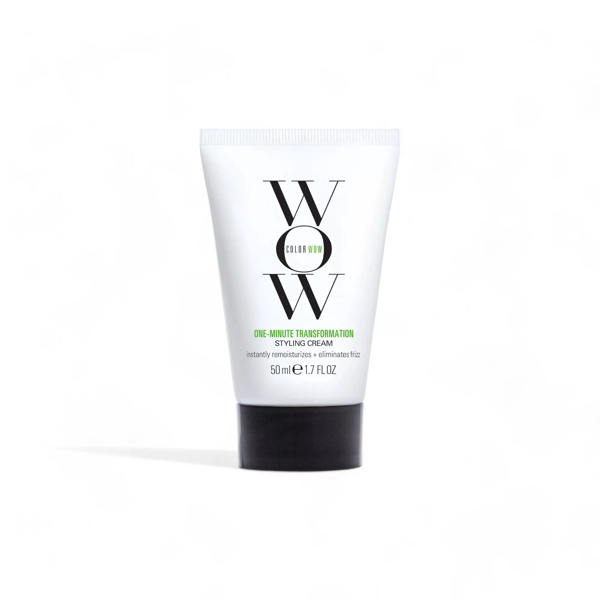 Color Wow One-Minute Transformation Styling Cream