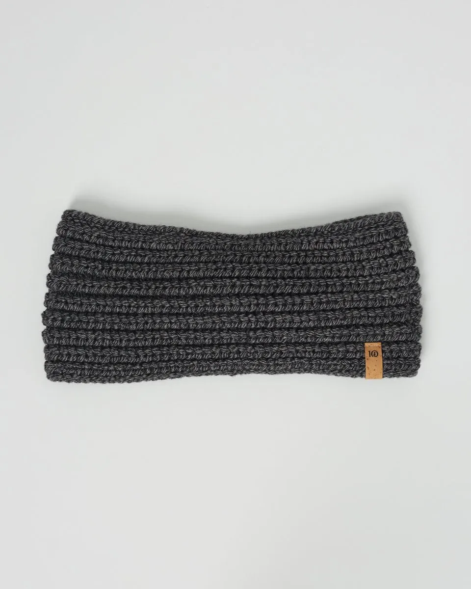 Cotton Headband