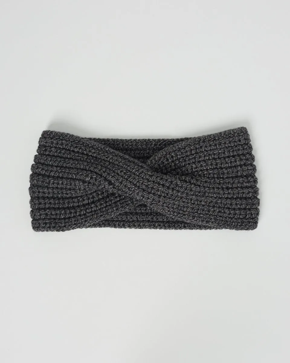 Cotton Headband