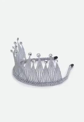 Crown Headband