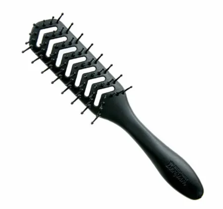 DENMAN | Vent Brush