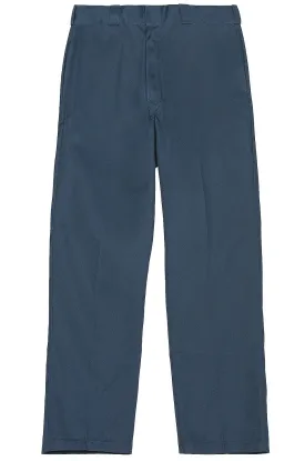 Dickies 874 Pants (Light Navy)