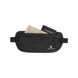 Eagle Creek Silk Undercover Money Belt 41123