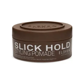 Eleven Australia Slick Hold Styling Pomade