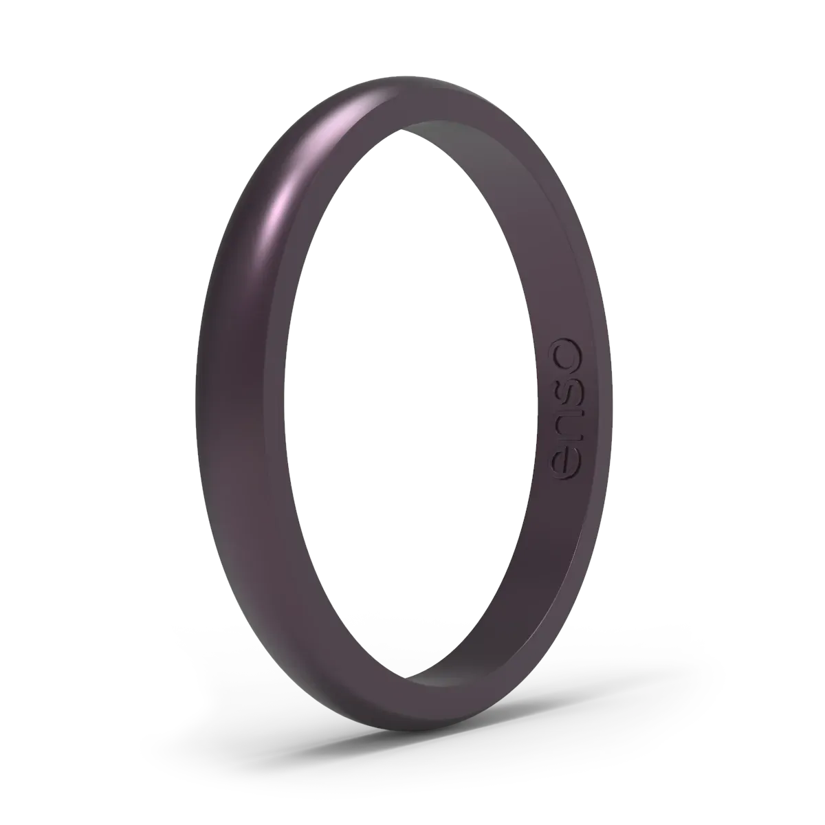 Enso Classic Halo Rings