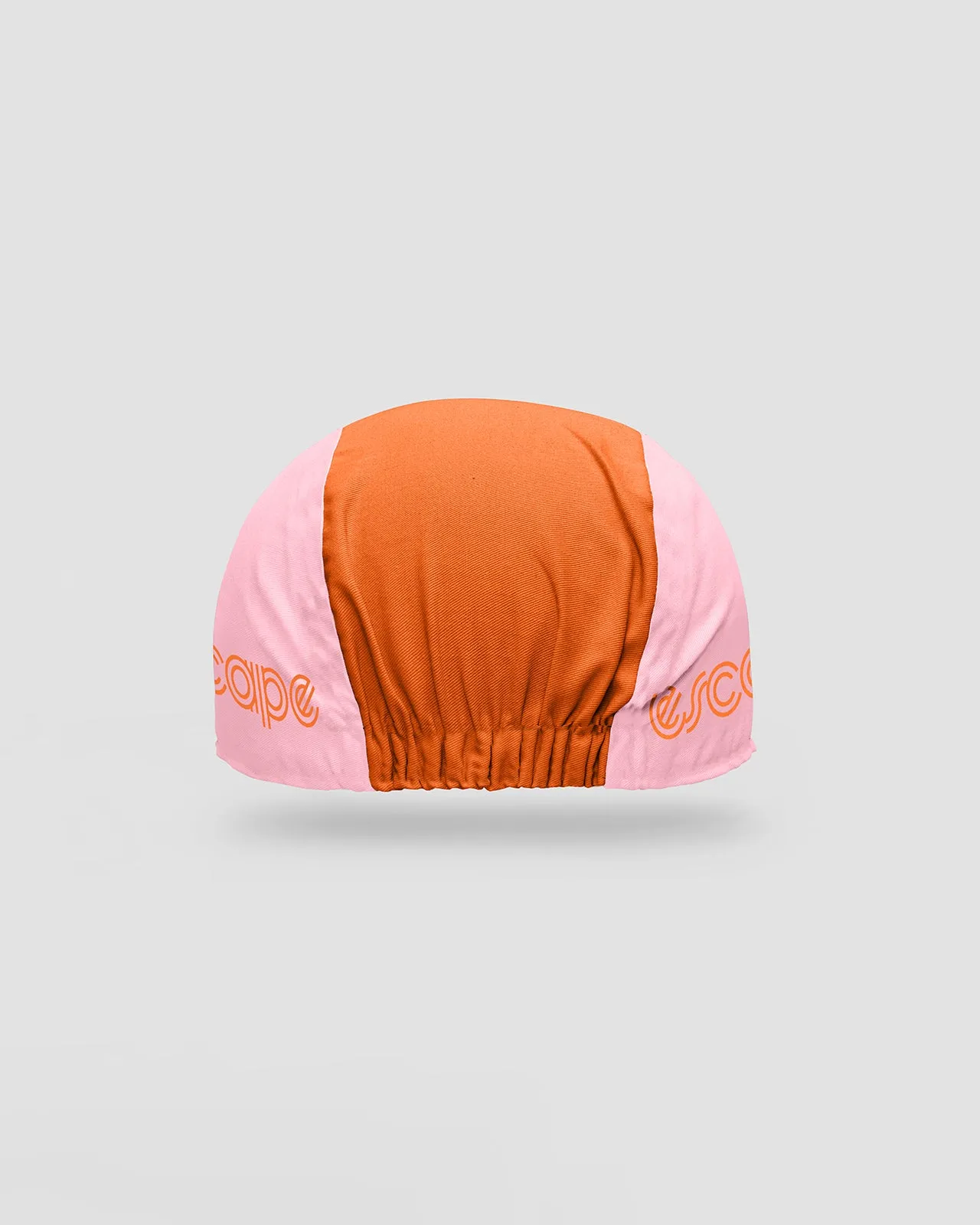 Escape Cotton Cap