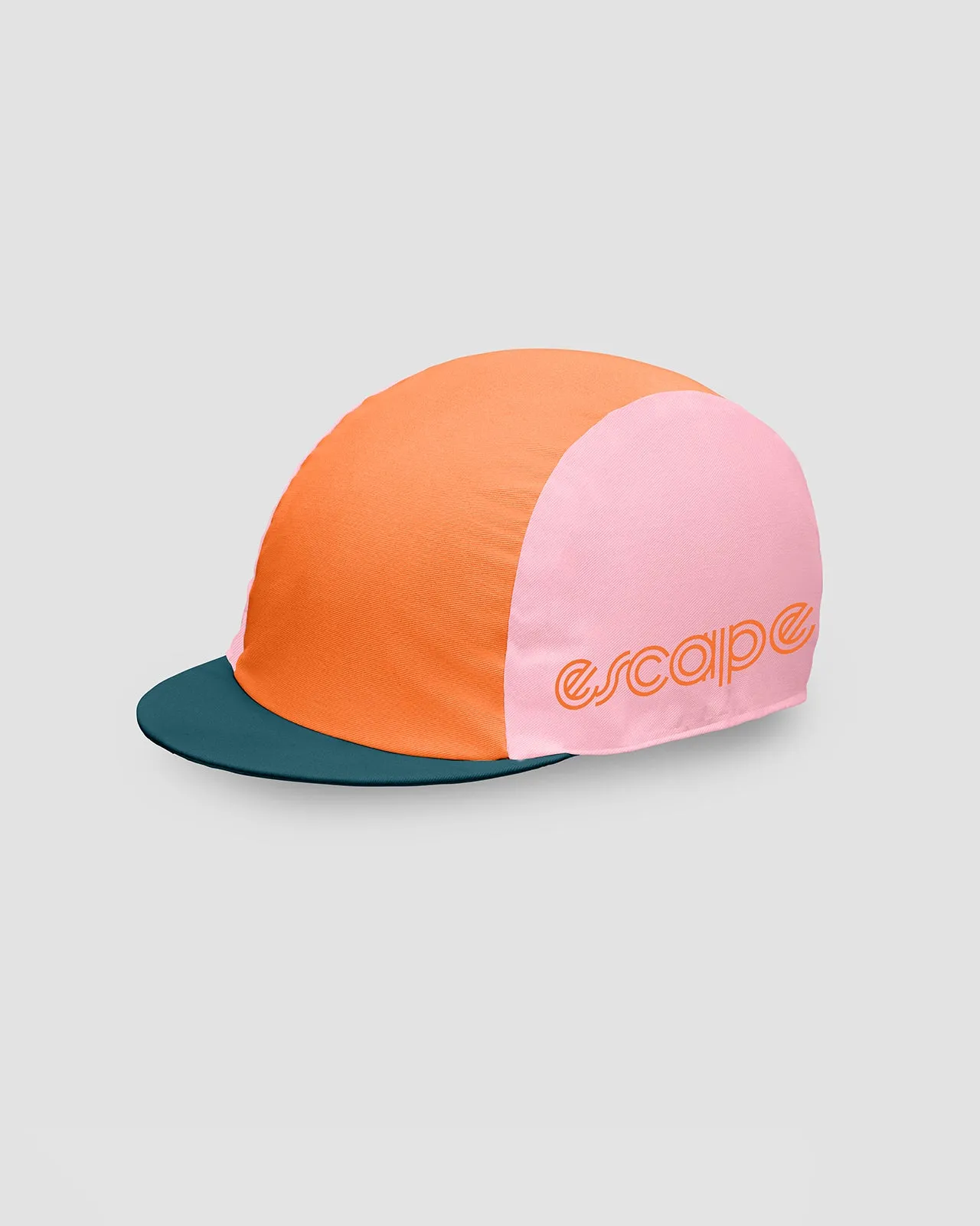 Escape Cotton Cap