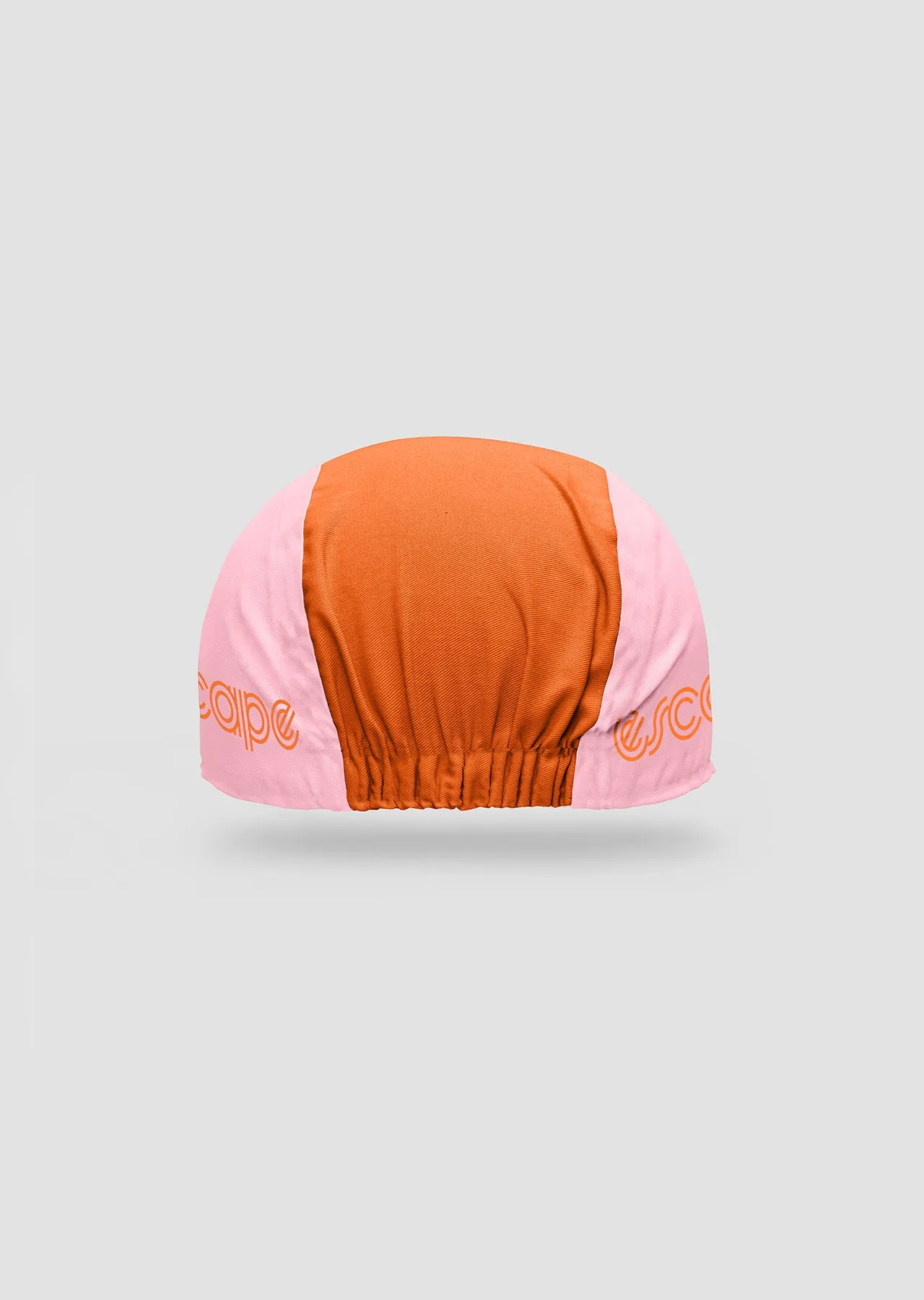 Escape Cotton Cap