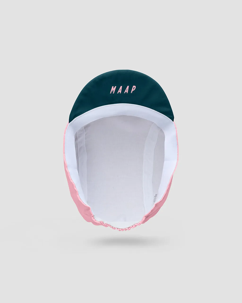 Escape Cotton Cap