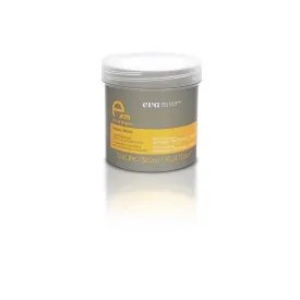 Eva | E-Line | Repair Mask