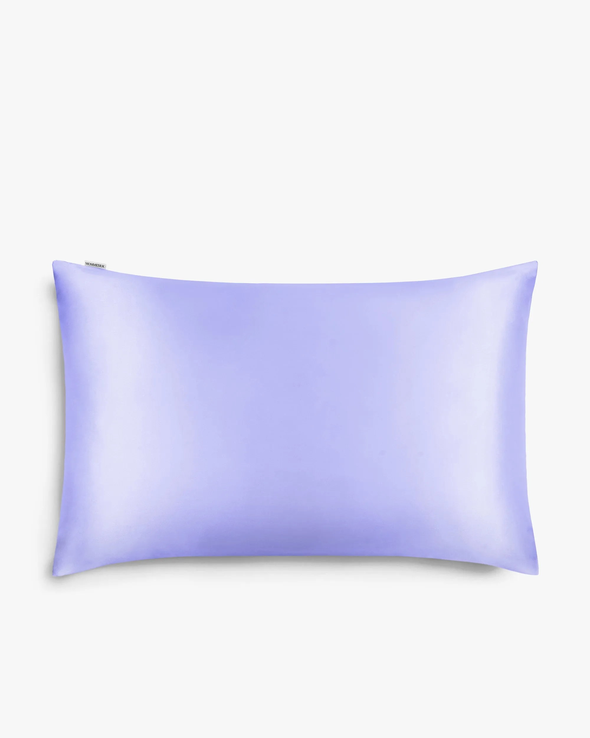 Flash Sale 22MM Silk Pillowcases 4pcs - Zippered