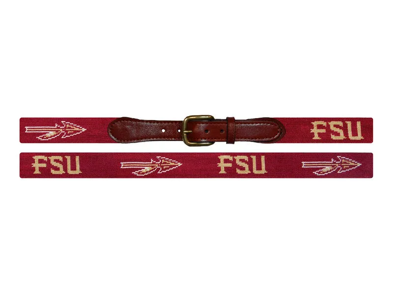 Florida State University Belt