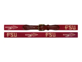 Florida State University Belt