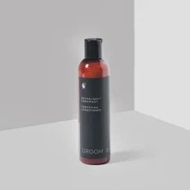 GROOM | Fortifying Conditioner