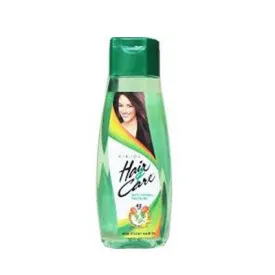 Hair & Care Non - Sticky Hair Oil