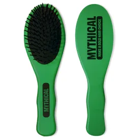 Hair Brush