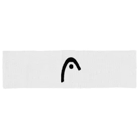 Head Headband White 285080