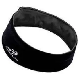 Headsweats UltraTech Headband