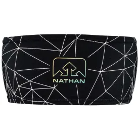 Hypernight Reflective Headband