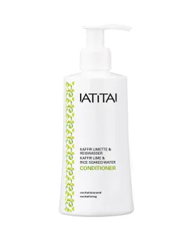 IATITAI | Hair Conditioner 250ml