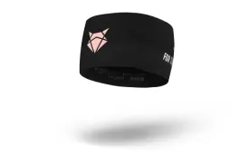 INCYLENCE Headband V1 Light Pink Wide