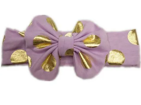 Kids Turban headband