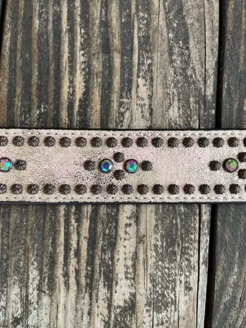 Ladies Belt - A15662216