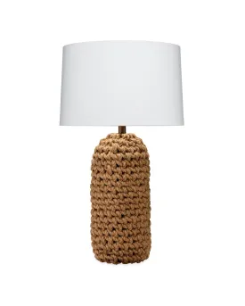 Lawrence Table Lamp