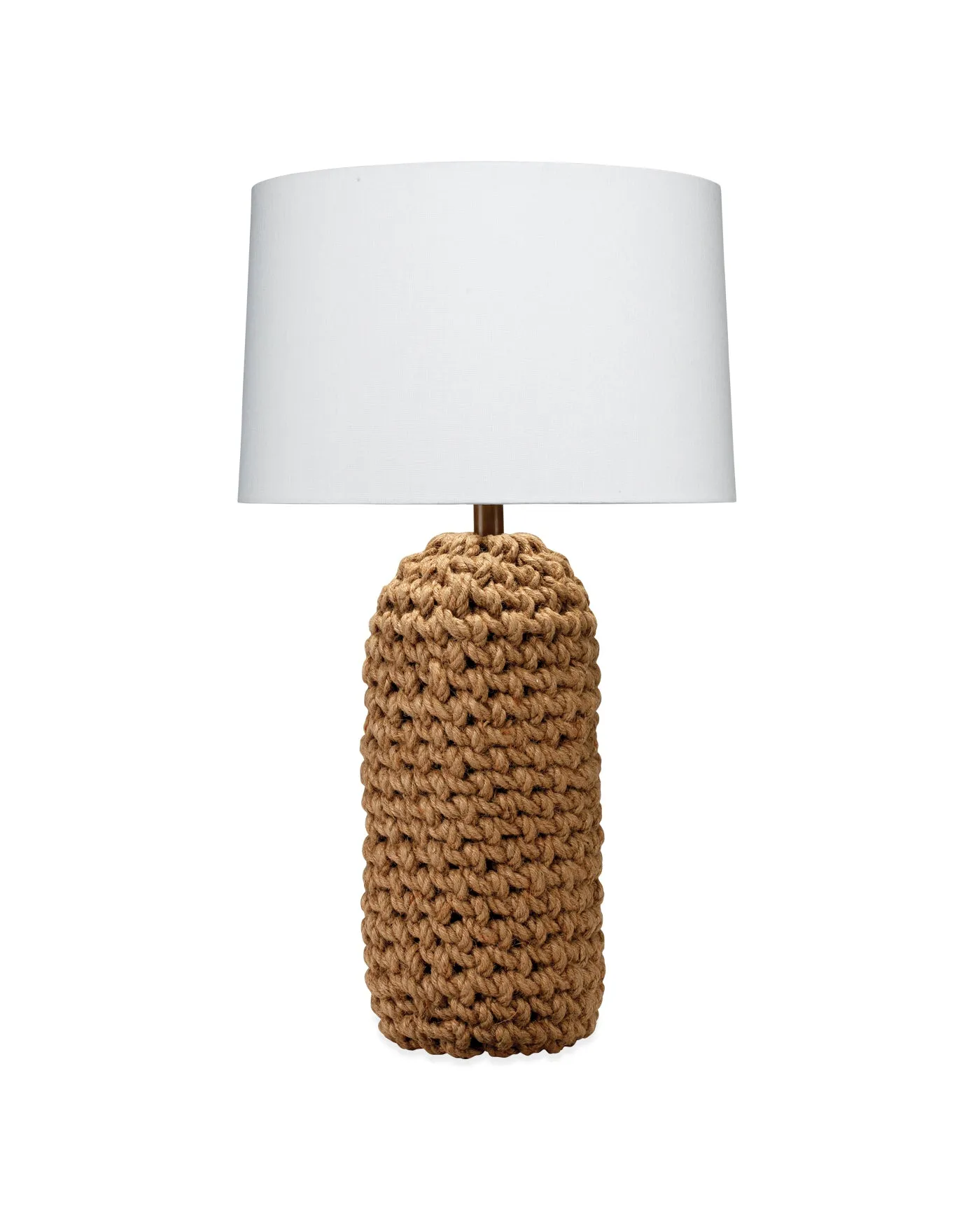 Lawrence Table Lamp