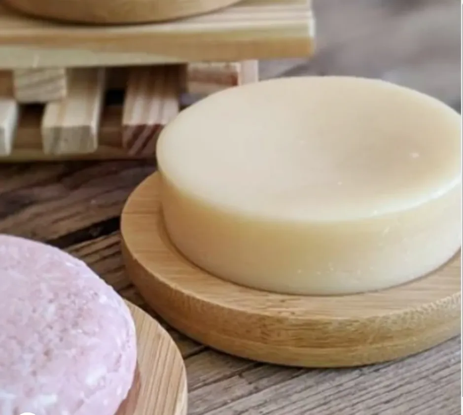 Locust Grove Farms Conditioner Bar